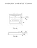 DATA SECURITY AND ACCESS TRACKING IN MEMORY diagram and image