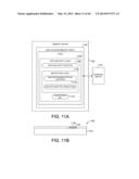 DATA SECURITY AND ACCESS TRACKING IN MEMORY diagram and image