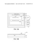 DATA SECURITY AND ACCESS TRACKING IN MEMORY diagram and image