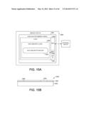 DATA SECURITY AND ACCESS TRACKING IN MEMORY diagram and image