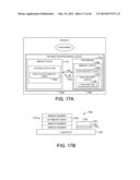 DATA SECURITY AND ACCESS TRACKING IN MEMORY diagram and image