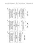 DATA SECURITY AND ACCESS TRACKING IN MEMORY diagram and image