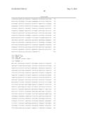 Method of Producing Plants Having Increased Resistance to Pathogens diagram and image