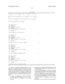 Method of Producing Plants Having Increased Resistance to Pathogens diagram and image