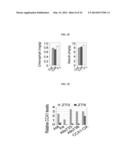 MOLECULAR CLOCK MECHANISM OF HYBRID VIGOR diagram and image