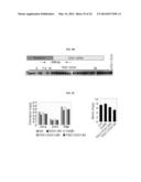 MOLECULAR CLOCK MECHANISM OF HYBRID VIGOR diagram and image