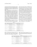 MOLECULAR CLOCK MECHANISM OF HYBRID VIGOR diagram and image