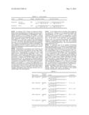 MOLECULAR CLOCK MECHANISM OF HYBRID VIGOR diagram and image