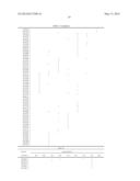 MOLECULAR CLOCK MECHANISM OF HYBRID VIGOR diagram and image