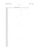 MOLECULAR CLOCK MECHANISM OF HYBRID VIGOR diagram and image