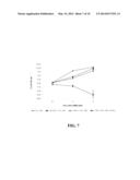 CITRUS TREES WITH RESISTANCE TO CITRUS CANKER diagram and image