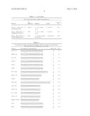 CITRUS TREES WITH RESISTANCE TO CITRUS CANKER diagram and image