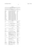 CITRUS TREES WITH RESISTANCE TO CITRUS CANKER diagram and image