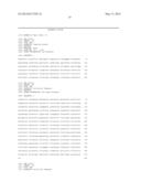 CITRUS TREES WITH RESISTANCE TO CITRUS CANKER diagram and image