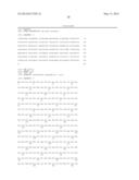 CITRUS TREES WITH RESISTANCE TO CITRUS CANKER diagram and image