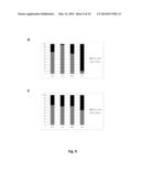 MODULATION OF SOLANACEAE FRUIT RIPENING diagram and image