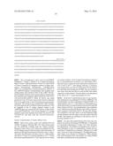 MODULATION OF SOLANACEAE FRUIT RIPENING diagram and image