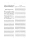 MODULATION OF SOLANACEAE FRUIT RIPENING diagram and image