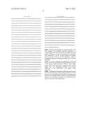 MODULATION OF SOLANACEAE FRUIT RIPENING diagram and image