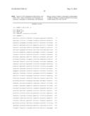 MODULATION OF SOLANACEAE FRUIT RIPENING diagram and image