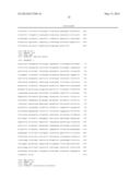 MODULATION OF SOLANACEAE FRUIT RIPENING diagram and image