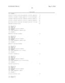 MODULATION OF SOLANACEAE FRUIT RIPENING diagram and image