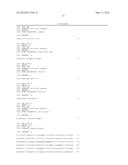 MODULATION OF SOLANACEAE FRUIT RIPENING diagram and image