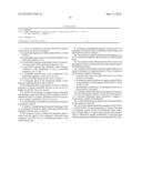 MODULATION OF SOLANACEAE FRUIT RIPENING diagram and image