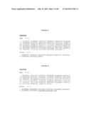 PLANT DEFENSE SIGNAL PEPTIDES diagram and image