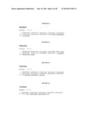 PLANT DEFENSE SIGNAL PEPTIDES diagram and image