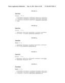 PLANT DEFENSE SIGNAL PEPTIDES diagram and image