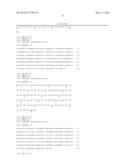 PLANT DEFENSE SIGNAL PEPTIDES diagram and image