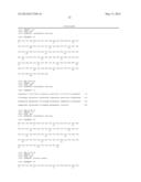 PLANT DEFENSE SIGNAL PEPTIDES diagram and image