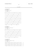 PLANT DEFENSE SIGNAL PEPTIDES diagram and image