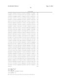 PLANT DEFENSE SIGNAL PEPTIDES diagram and image