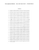 PLANT DEFENSE SIGNAL PEPTIDES diagram and image