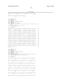 PLANT DEFENSE SIGNAL PEPTIDES diagram and image