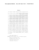 PLANT DEFENSE SIGNAL PEPTIDES diagram and image