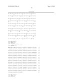 PLANT DEFENSE SIGNAL PEPTIDES diagram and image