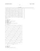 PLANT DEFENSE SIGNAL PEPTIDES diagram and image