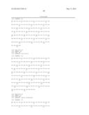 PLANT DEFENSE SIGNAL PEPTIDES diagram and image