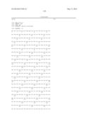 PLANT DEFENSE SIGNAL PEPTIDES diagram and image