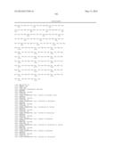 PLANT DEFENSE SIGNAL PEPTIDES diagram and image