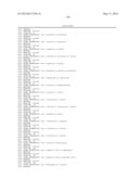 PLANT DEFENSE SIGNAL PEPTIDES diagram and image