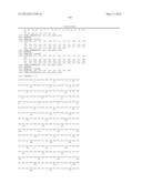 PLANT DEFENSE SIGNAL PEPTIDES diagram and image