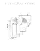 PLANT DEFENSE SIGNAL PEPTIDES diagram and image