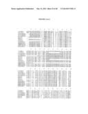 PLANT DEFENSE SIGNAL PEPTIDES diagram and image