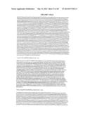 PLANT DEFENSE SIGNAL PEPTIDES diagram and image