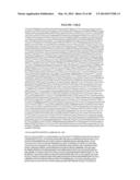 PLANT DEFENSE SIGNAL PEPTIDES diagram and image