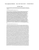 PLANT DEFENSE SIGNAL PEPTIDES diagram and image